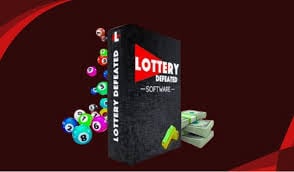 lottery defeated image 5