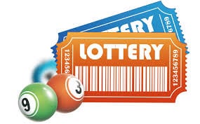 lottery defeated image 3