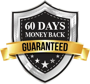 lottery defeated 60days Guarantee image